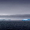 Fisica, avventura, poesia e fotografia in Antartide, di Fabiano Busdraghi