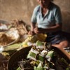 Of Sarongs and Tempeh, Micro-Financing in Indonesia, by Deanna Ng